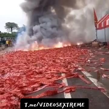 Taiwan. Non è chiaro cosa stiano cercando di fare.