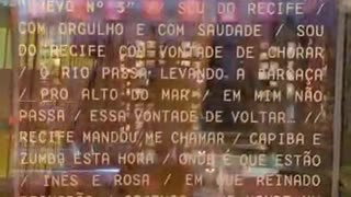 Música do Recife