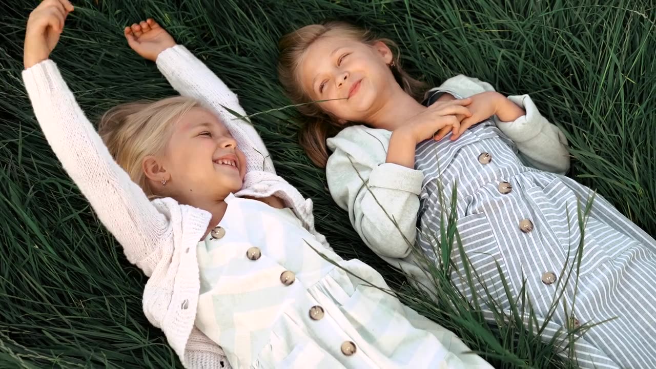 So sweet