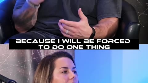 Pressure is on