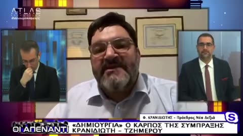 ΚΡΑΝΙΔΙΩΤΗΣ ΓΙΑ ΕΜΒΟΛΙΑ Κ ΑΛΛΑ