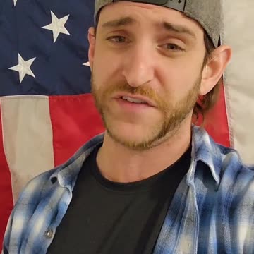 TRUMP REACTS TO ILHAN OMAR BEING KICKED OFF HER COMMITTEE!