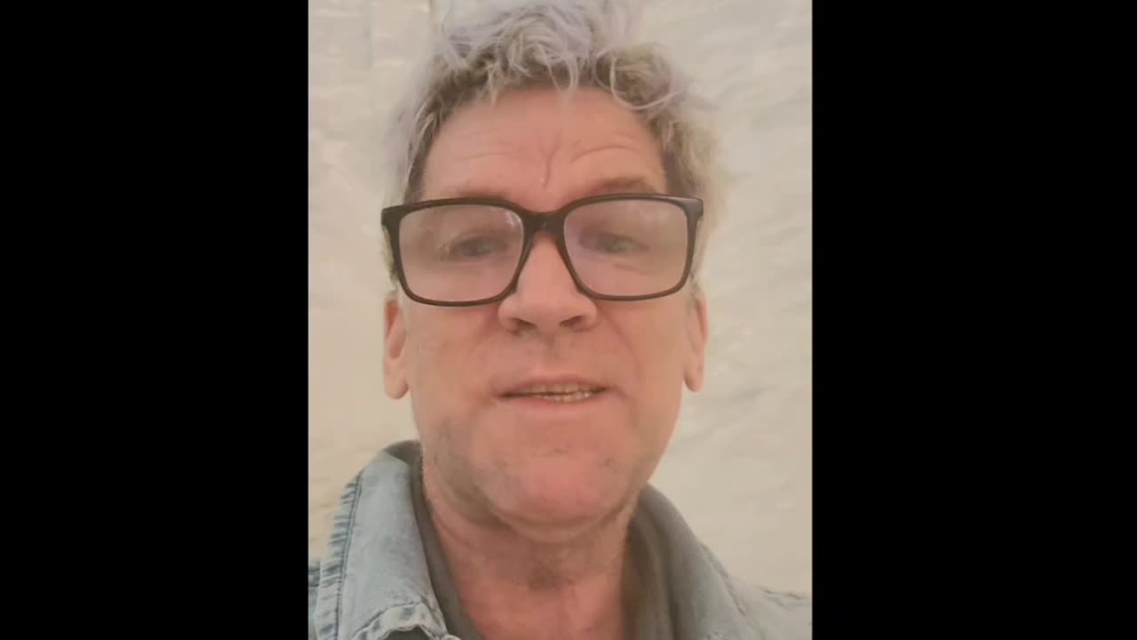 Something is Brewing!