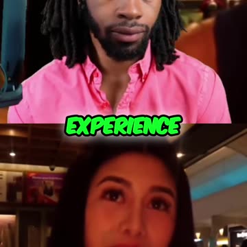 Are Filipino people mean?