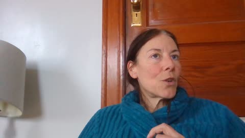 excellent great lynda @CNN thank you for agreeing to be interviewed