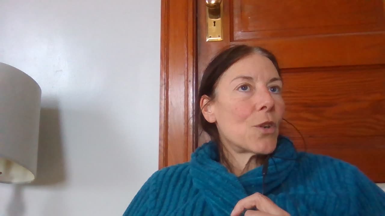 excellent great lynda @CNN thank you for agreeing to be interviewed