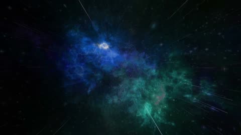 Free Stock Footage Videos Nebula Space, Nebula,Space, Cosmos 3