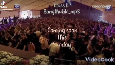 Klass K_Bangthukile.mp3