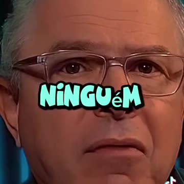 E assim caminha o Brasil….