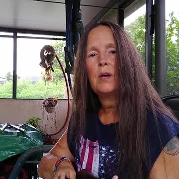 Amazing Grace on Ukulele