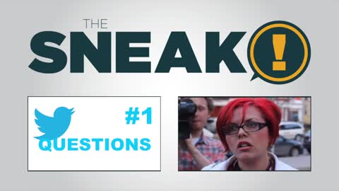 questions from twitter #2 black ops 3 confirmed!!1, bashur situation, what am i doing