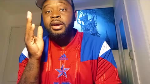 Coaching motivational video 4