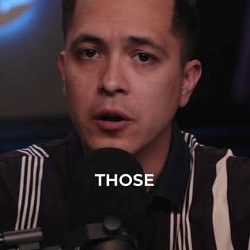 How God Uses Willing Christians to Advance His Work