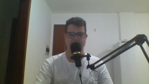 Ep. 2 - FIZ UM SITE, MERCADO E ACABOU A ÁGUA