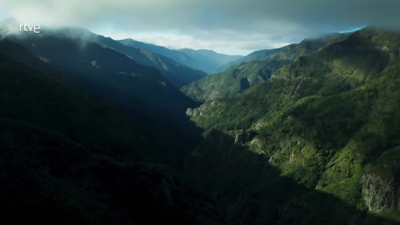 El corazón de las tinieblas - Agujeros negros