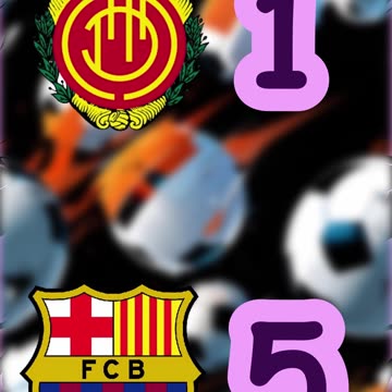 Resultado de los partidos de la liga española y premier league del día 3 de diciembre
