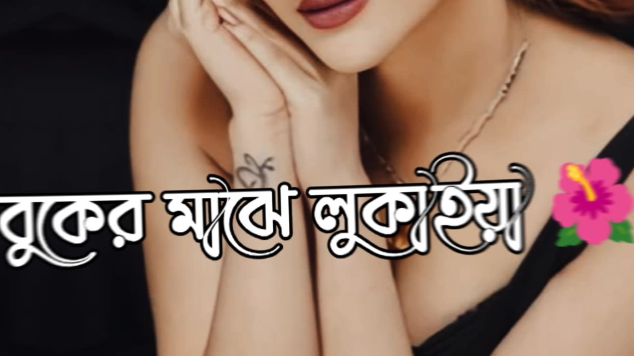 শাড়ীতে,, মনোমুগ্ধকর চেহারার অধিকারী পূজা চেরী…