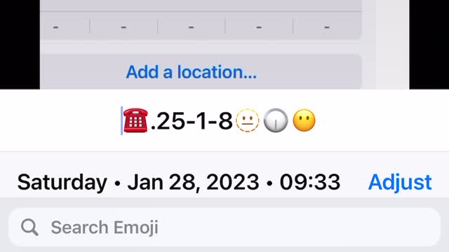 🎼🦁❤️❤️👀❤️❤️🦁🎼