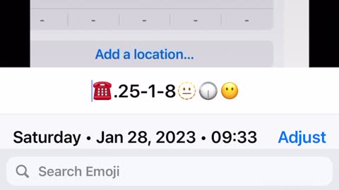 🎼🦁❤️❤️👀❤️❤️🦁🎼