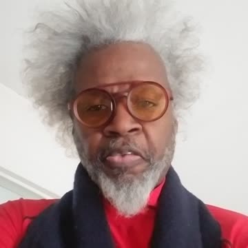 DO NOT ACCEPT DEFEAT AND FAILURE AS A LIVELIHOOD