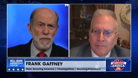 Securing America with Jonathan Emord (part 1) | February 2, 2023