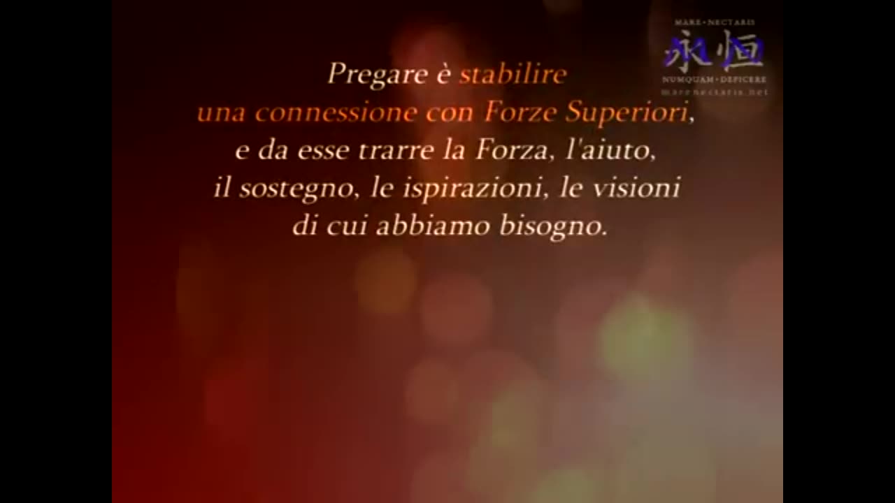 La LEGGE di RISONANZA - Fondamenti, Campo e Lavoro Pratico