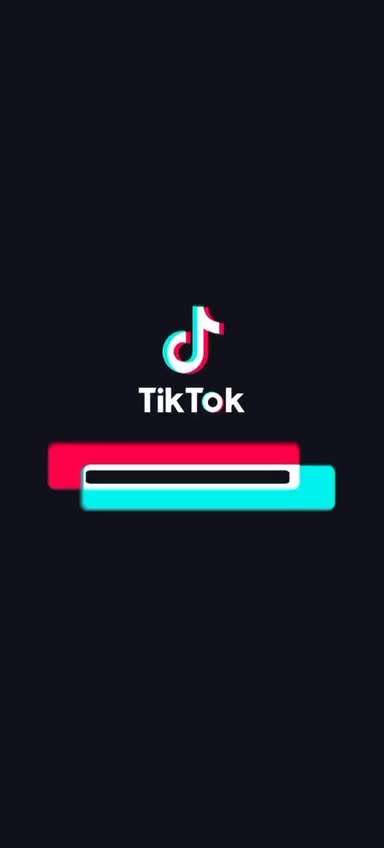 🙅‍♀ 🎬 Ashley Biden. Joe was executed 4 years ago