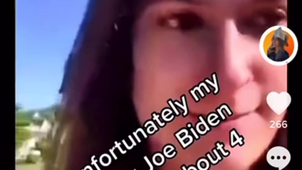 🙅♀ 🎬 Ashley Biden. Joe was executed 4 years ago
