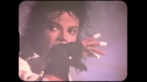 Michael Jackson songs that threatened the industry