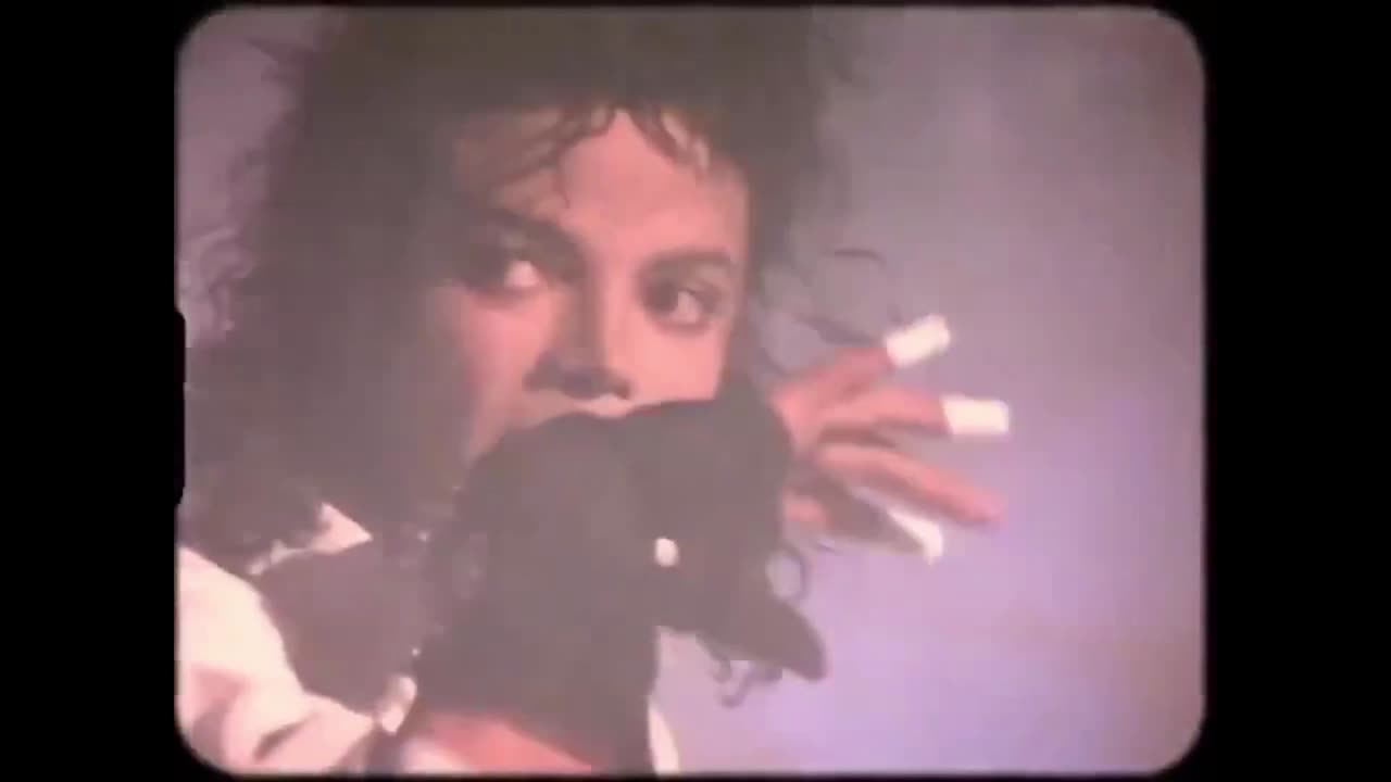 Michael Jackson songs that threatened the industry