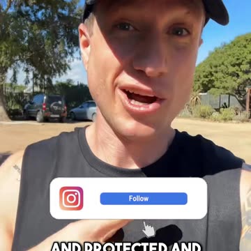 Hidden parasites in 60M Americans!