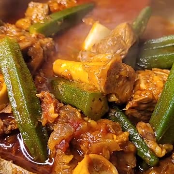 "Gr liton Food Vloger CapCut" Food Episode # 62