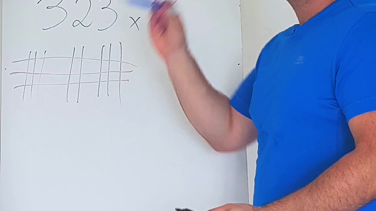 Japonese Math🐸💪🤝👍 Matemática Japonesa👍🤝💪🐸 Matemática do Saber