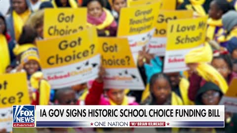 Tim Scott This is the only way to be successful