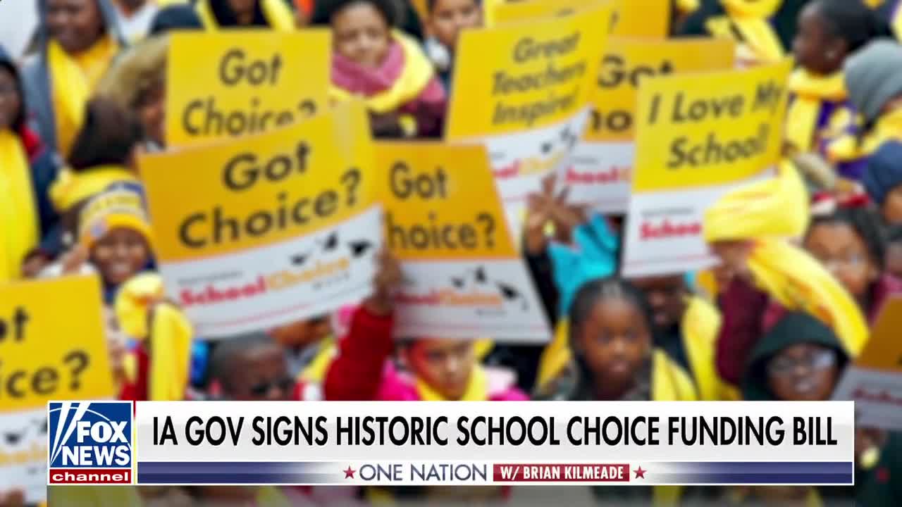 Tim Scott This is the only way to be successful