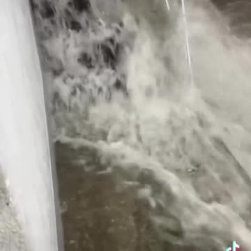 ⚠️Cataclysms will intensify every day!