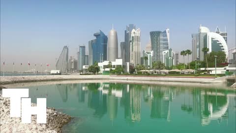 Qatar