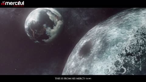 The Coming Of Dajjal - The Greatest Trial