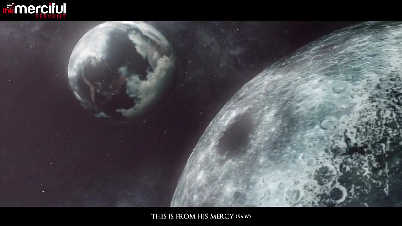 The Coming Of Dajjal - The Greatest Trial