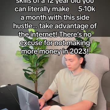 Balancing Act: Managing Work-Life Integration in Home-Based Jobs