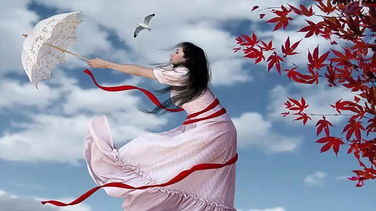 Não mendigue a atenção de ninguém, e muito menos o amor
