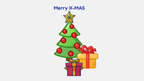 MINERX MINER X AI BITCOIN - 14 MINUTES WILL CHANGE YOUR LIFE - merry x-mas - TOP TEAM ROB BUSER