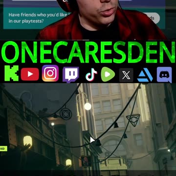 Retinol for Gaming Heroes!