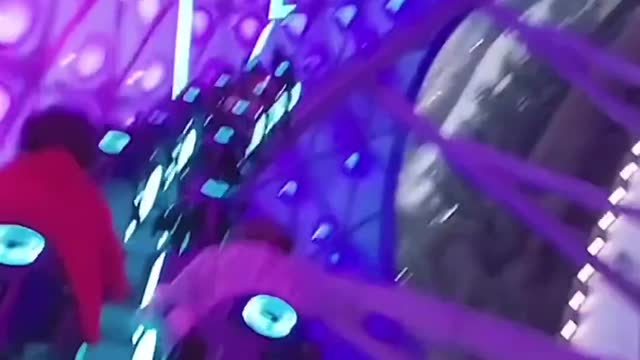 Tron lightycle run will open at Walt Disney..