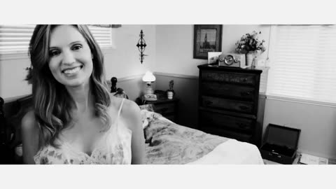 All I Wanna Do - Sheryl Crow MASHUP Let It Go - The Neighborhood Vers 3 Fanedit