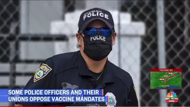 #covid #news #chicago #police #vaccine #foryoupage