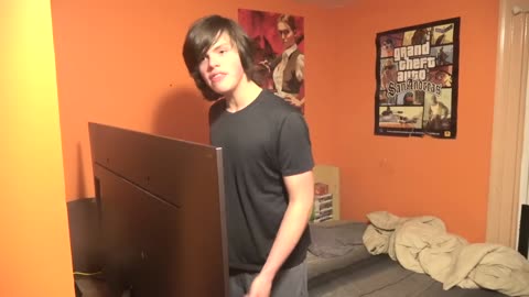 Violette1st Deep Voices 3