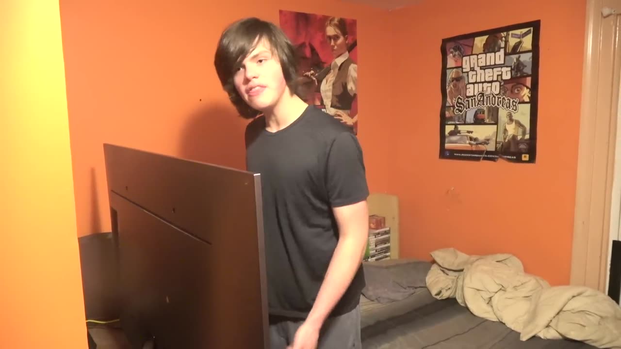 Violette1st Deep Voices 3