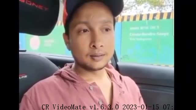 अभी अभी pawndeep मुंबई Airport से हॉलैंड के लिए रवाना न्यू क्यूट वीडियो आया सामने