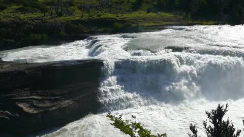 Torres National Park #nature #Amazingplacess #travelshorts #travelvlog